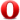 Opera 55.0.2994.61